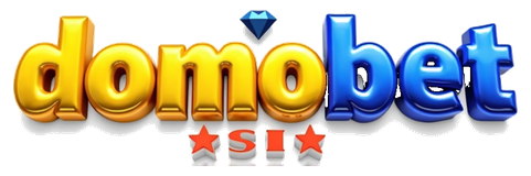 dominobet asia