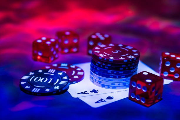 dominobet asia featured game showcase