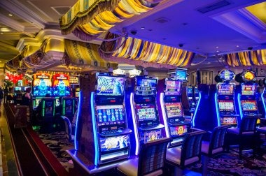 dominobet asia secure login and two-factor authentication