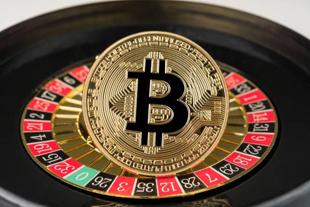 Payment method integration on dominobet asia