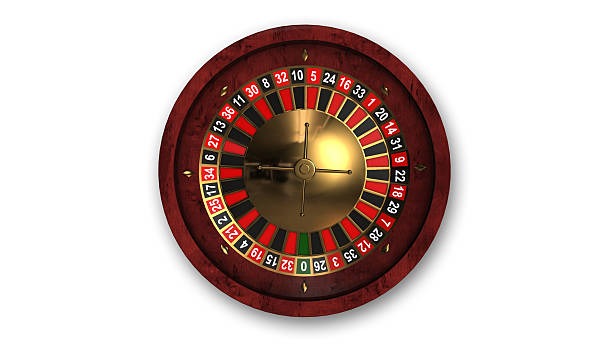 Transaction history and account transparency on dominobet asia