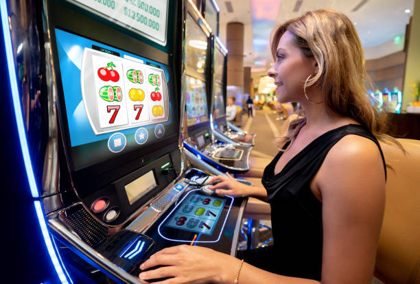 dominobet asia featured game showcase dominobet asia featured game showcase