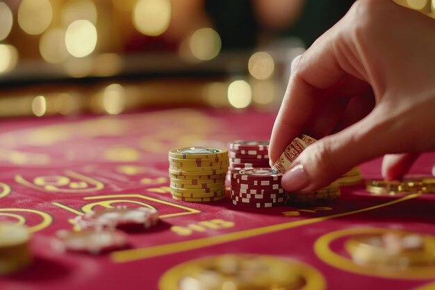 E-wallet payment options on dominobet asia checkout