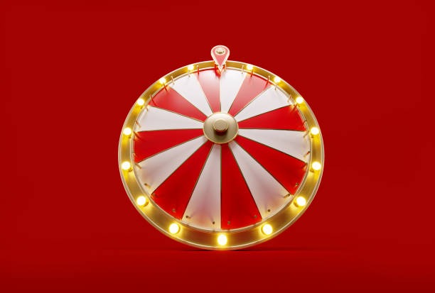 QRIS scan-and-pay interface for dominobet asia deposits