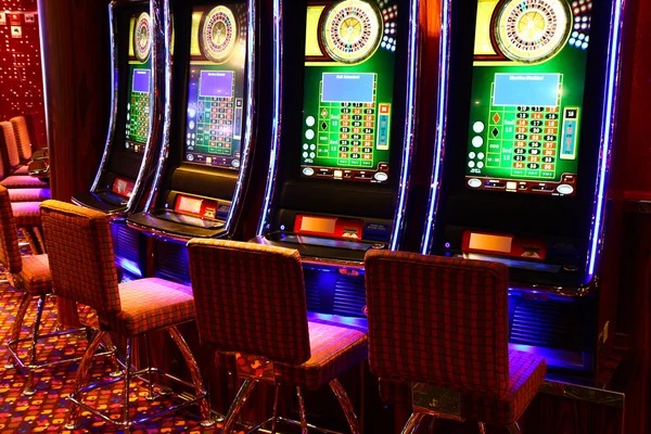 dominobet asia App dominobet asia App