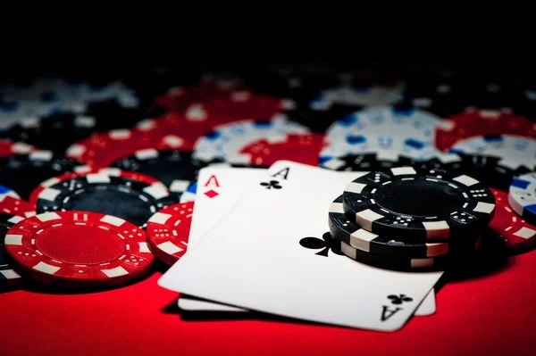 Free-spin bonus round in Egypt's Book of Mystery