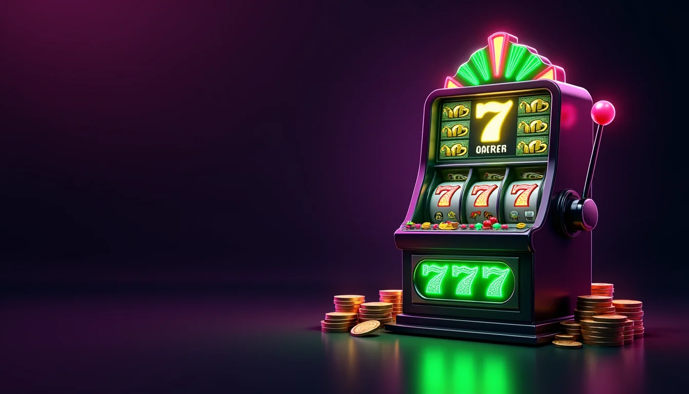 Payout confirmation screen on dominobet asia