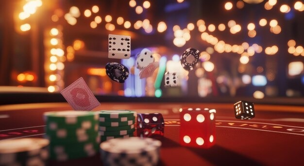 dominobet asia featured game showcase dominobet asia featured game showcase