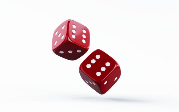 DANA and OVO e-wallet deposit options on dominobet asia