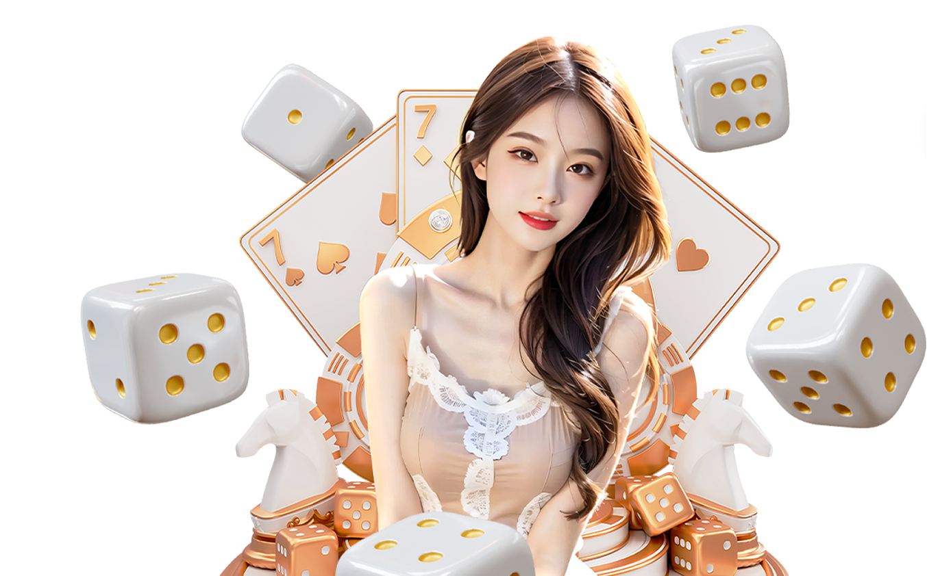 dominobet asia live casino tables and sports betting interface