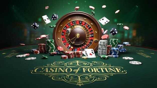 dominobet asia featured game showcase dominobet asia featured game showcase