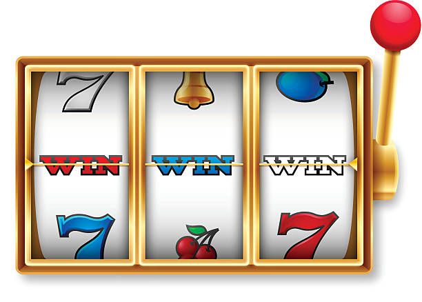 Mega Wheel game interface on dominobet asia platform