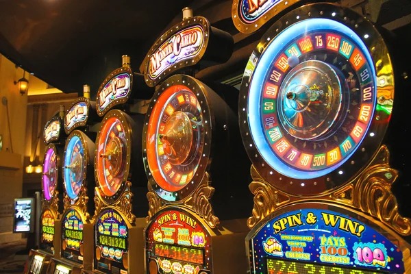 QRIS payment method for dominobet asia deposits
