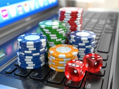 dominobet asia featured game showcase dominobet asia featured game showcase