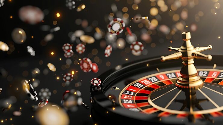 E-wallet payment options on dominobet asia checkout