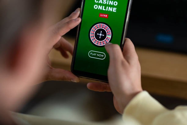 Bank virtual account setup for dominobet asia transfers
