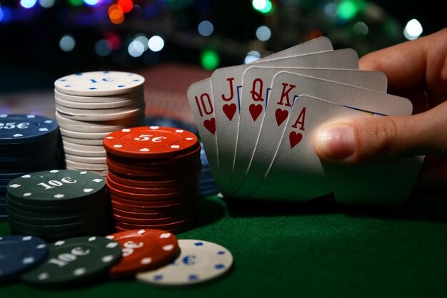 dominobet asia featured game showcase dominobet asia featured game showcase