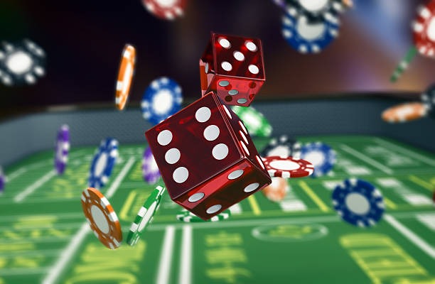 Slot games with bonus mechanics Slot game interface