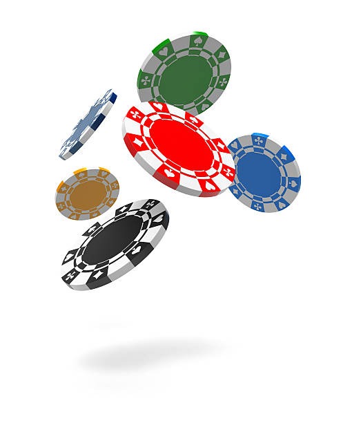 Live-dealer tables with real croupiers Live dealer table