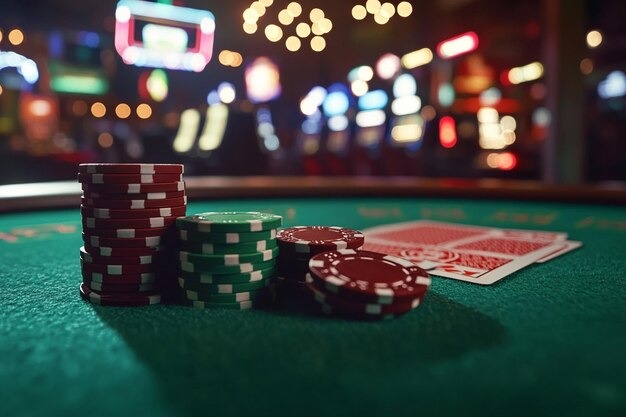 dominobet asia account dashboard Account dashboard