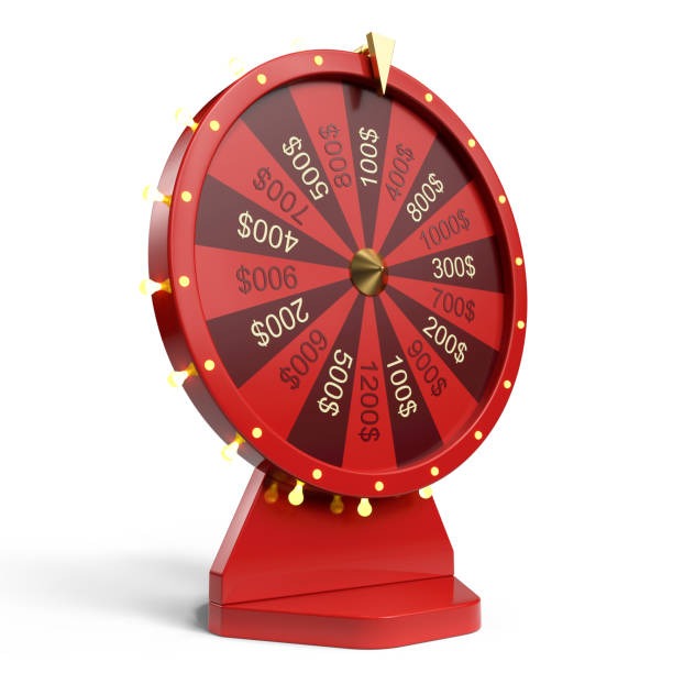 dominobet asia featured game showcase