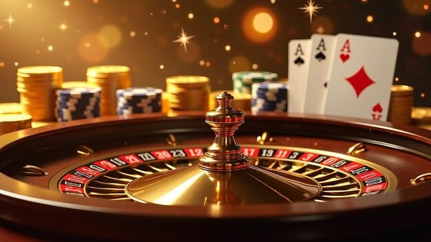 Mobile gameplay view of Top Trend Gaming on dominobet asia
