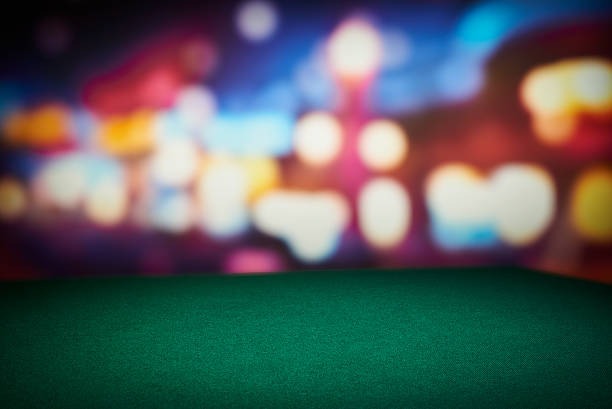Bonus round activation in Top Trend Gaming