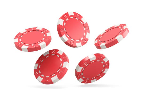 Account balance and transaction history on dominobet asia